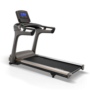 Cinta de correr Matrix T70