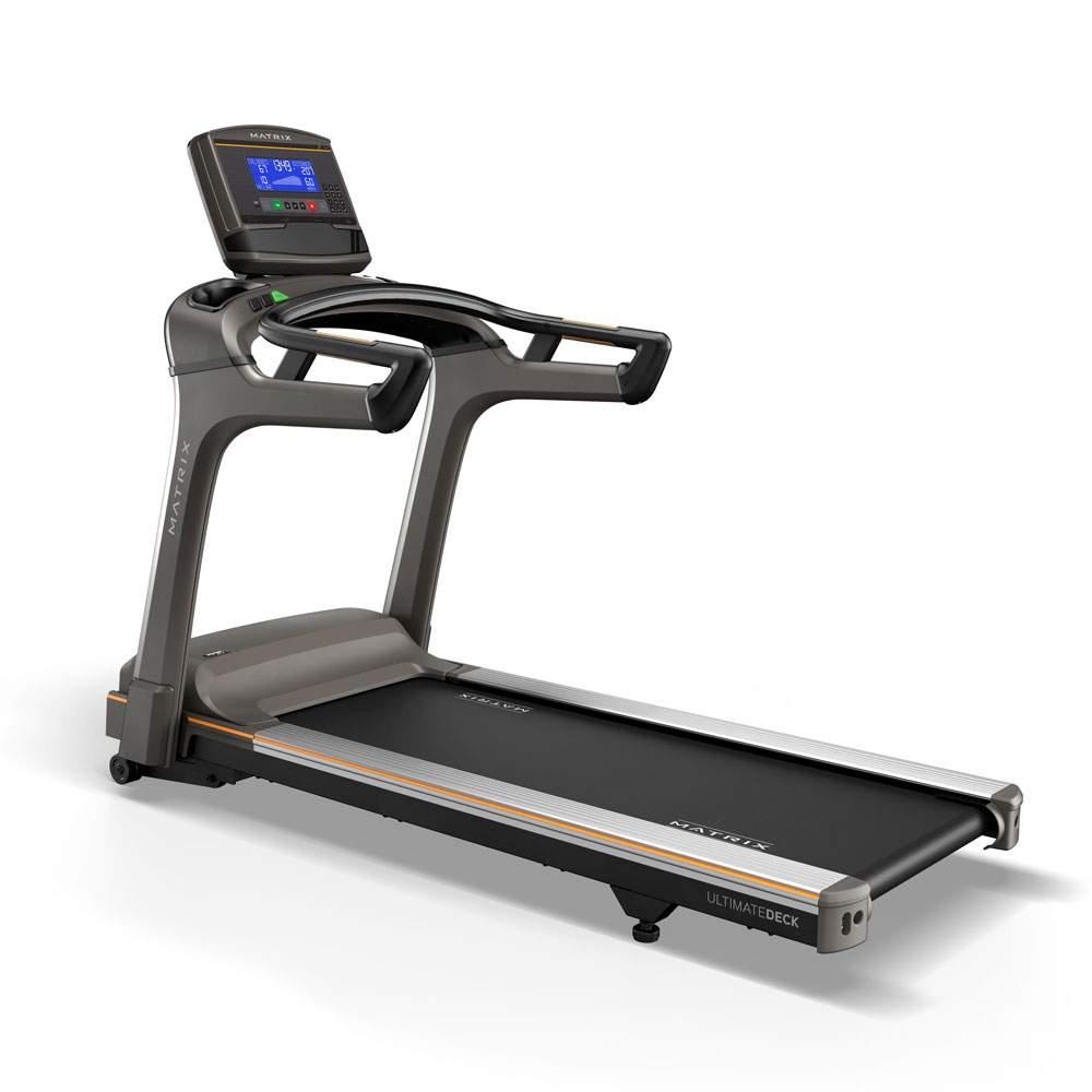 Cinta de correr Matrix T70