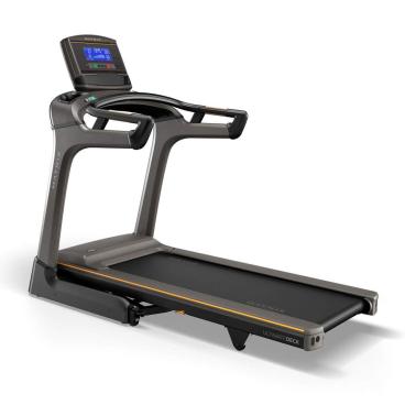 Cinta de correr Matrix TF30