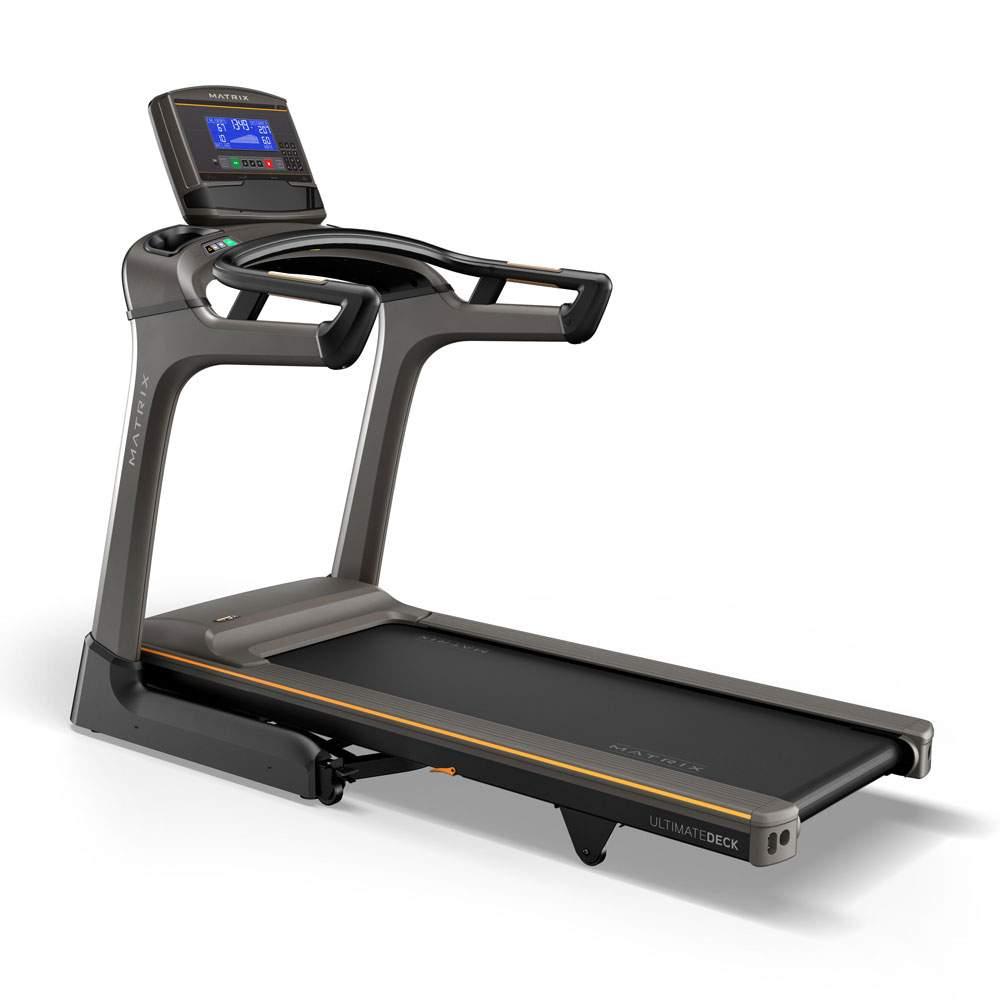 Cinta de correr Matrix TF30
