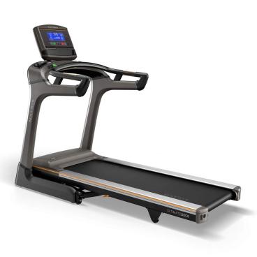 Cinta de correr Matrix TF50