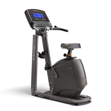 Elíptica Matrix U30