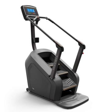 Climbmill Matrix C50