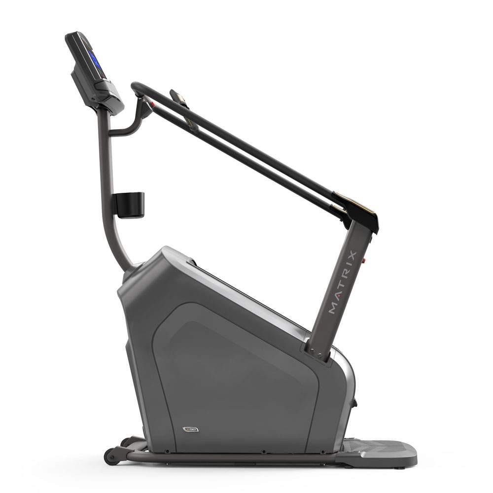 Climbmill Matrix C50