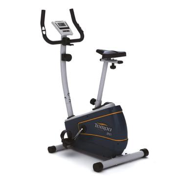 Bicicleta estática Horizon B901