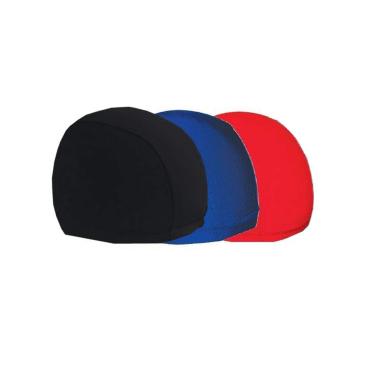 Comprar Gorro de Natación de licra para Baño en Piscina