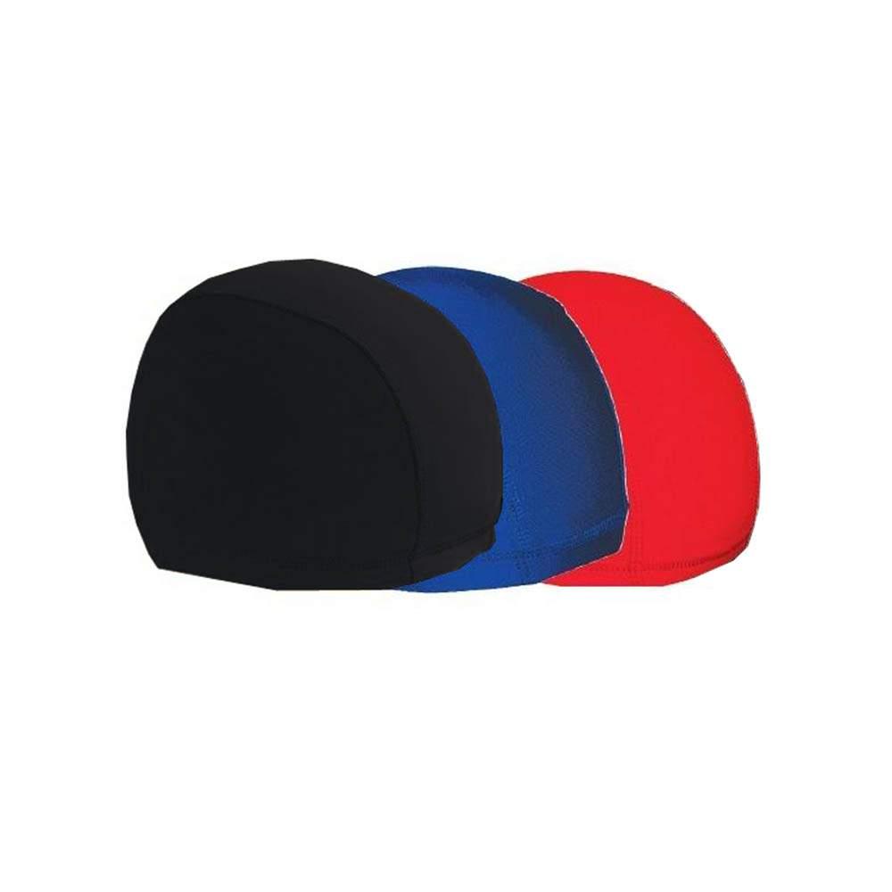 Comprar Gorro de Natación de licra para Baño en Piscina