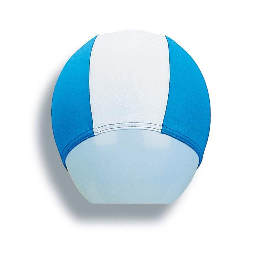 Comprar Gorro de Natación de Poliéster para Baño en Piscina