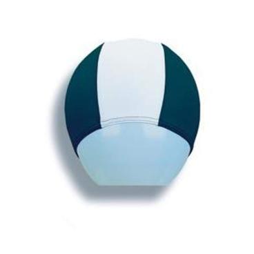 Comprar Gorro de Natación de Poliéster para Baño en Piscina