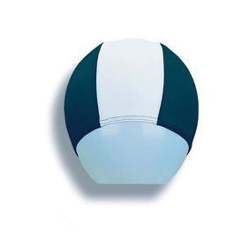 Comprar Gorro de Natación de Poliéster para Baño en Piscina