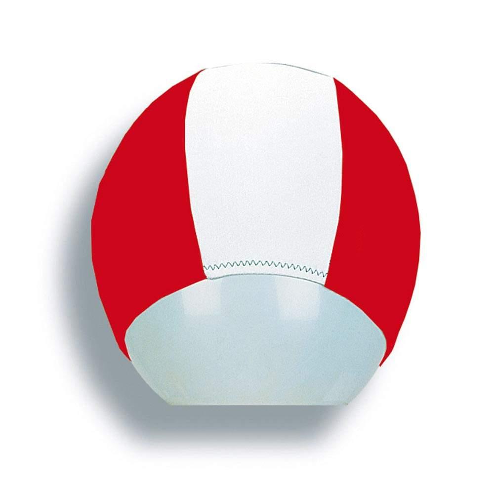 Comprar Gorro de Natación de Poliéster para Baño en Piscina
