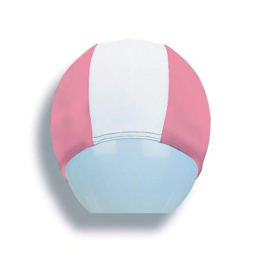 Comprar Gorro de Natación de Poliéster para Baño en Piscina