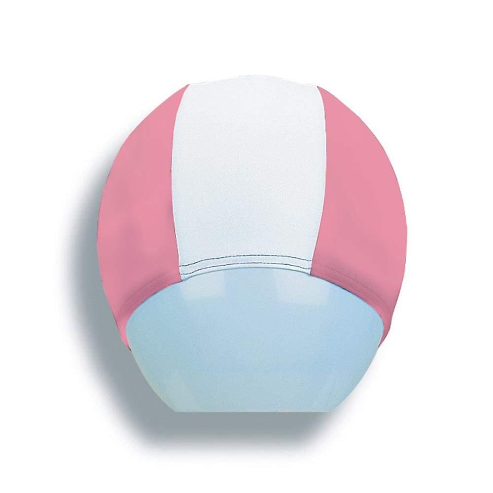 Comprar Gorro de Natación de Poliéster para Baño en Piscina