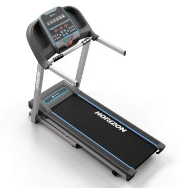 Cinta de correr Horizon TR5.0