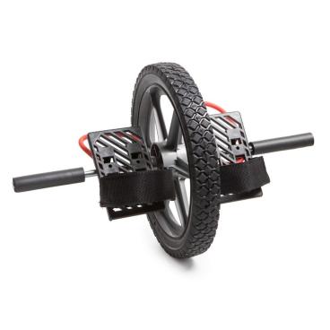 Rueda Fitness Pro