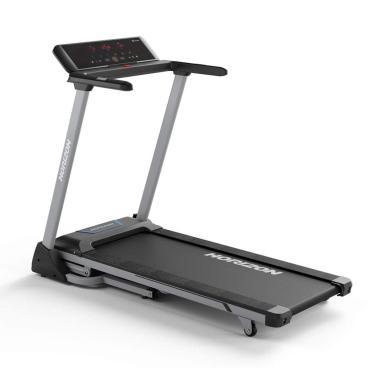 Cinta de correr Horizon T-R01