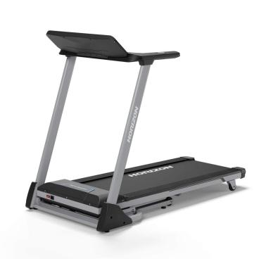Cinta de correr Horizon T-R01