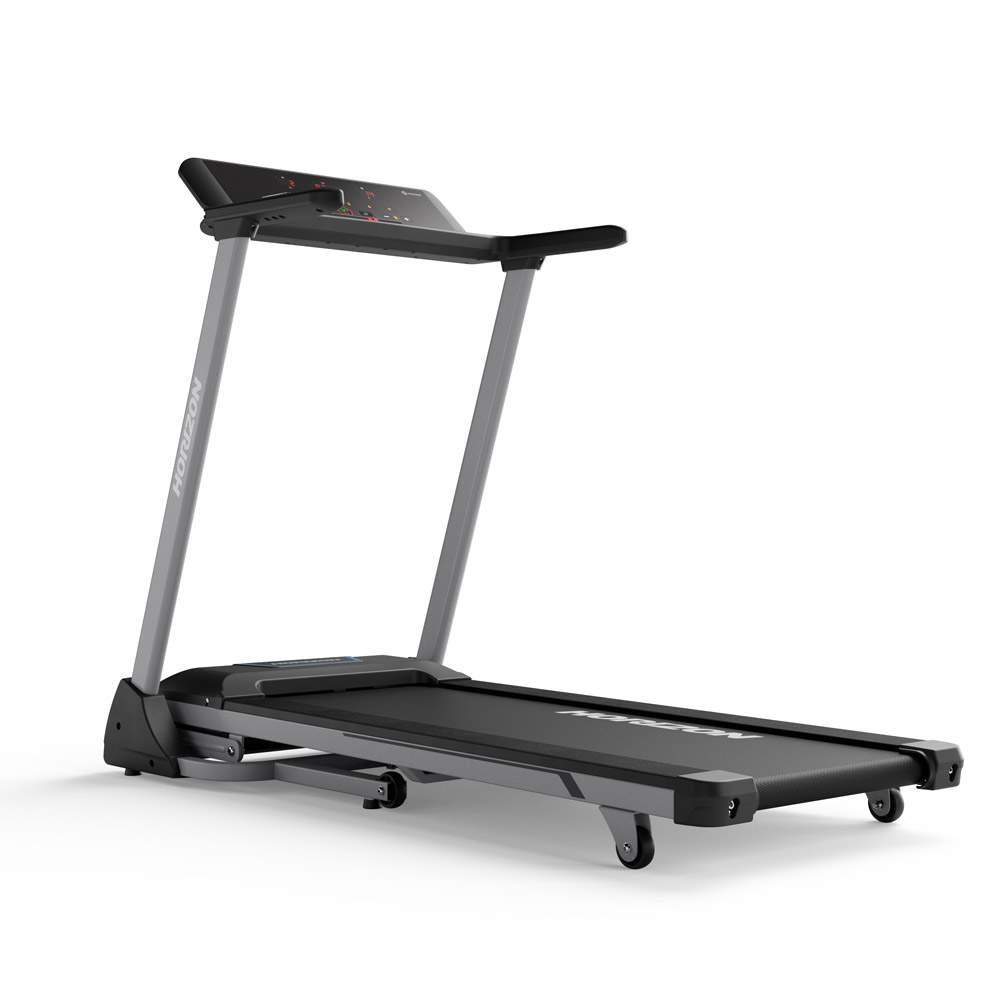 Cinta de correr Horizon T-R01
