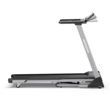 Cinta de correr Horizon T-R01