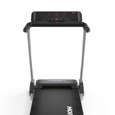 Cinta de correr Horizon T-R01