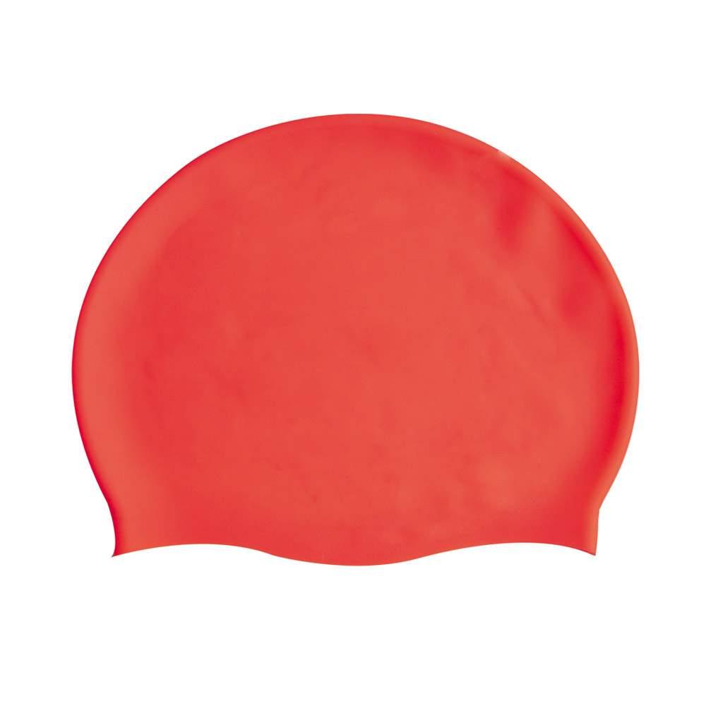 Comprar Gorro de Natación de látex Aerodinámico para Piscina 