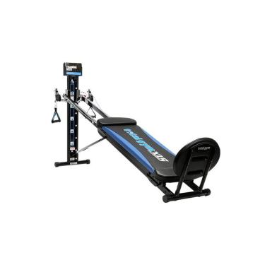Total Gym XLS