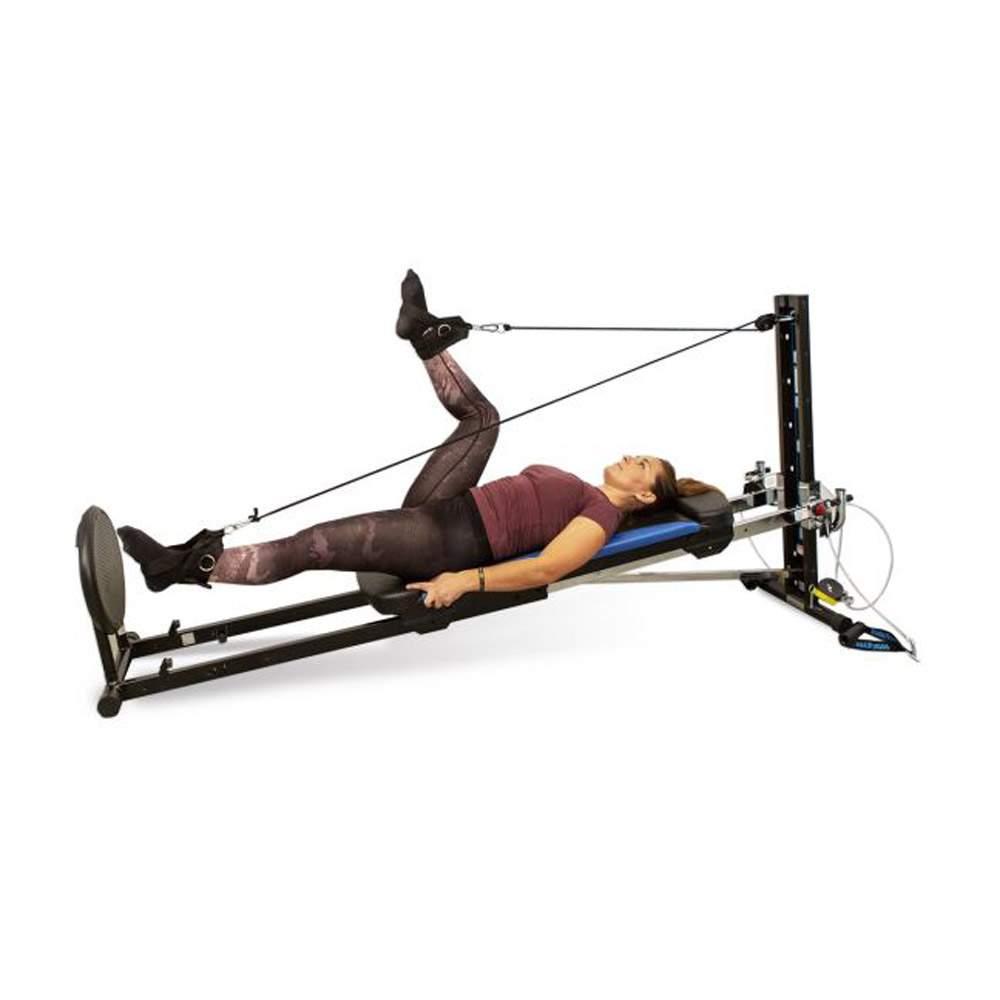 Total Gym XLS