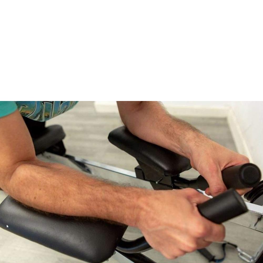 Total Gym XLS