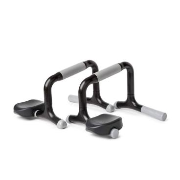 PUSH UP BARS
