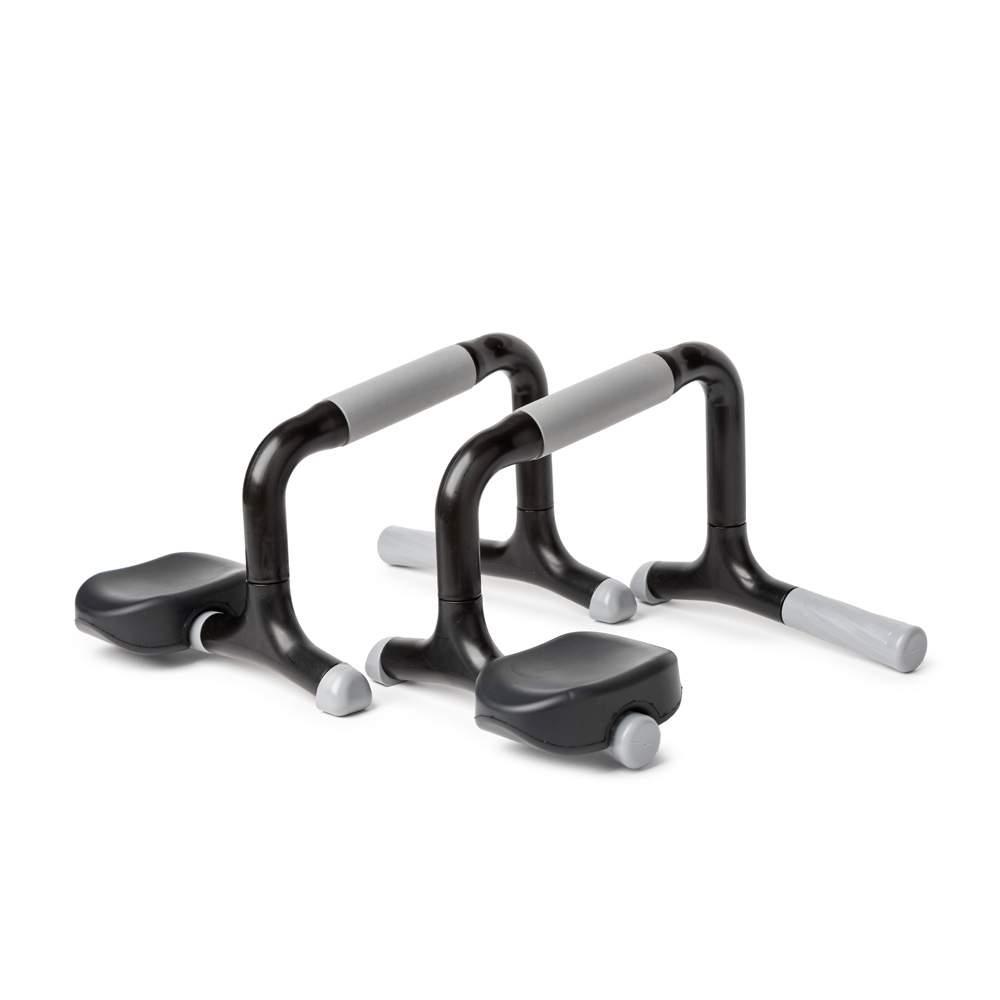 PUSH UP BARS