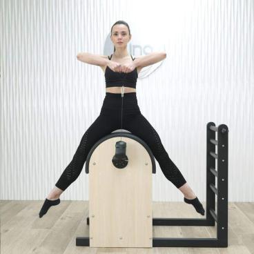 Training Cord - Cuerdas de Resistencia