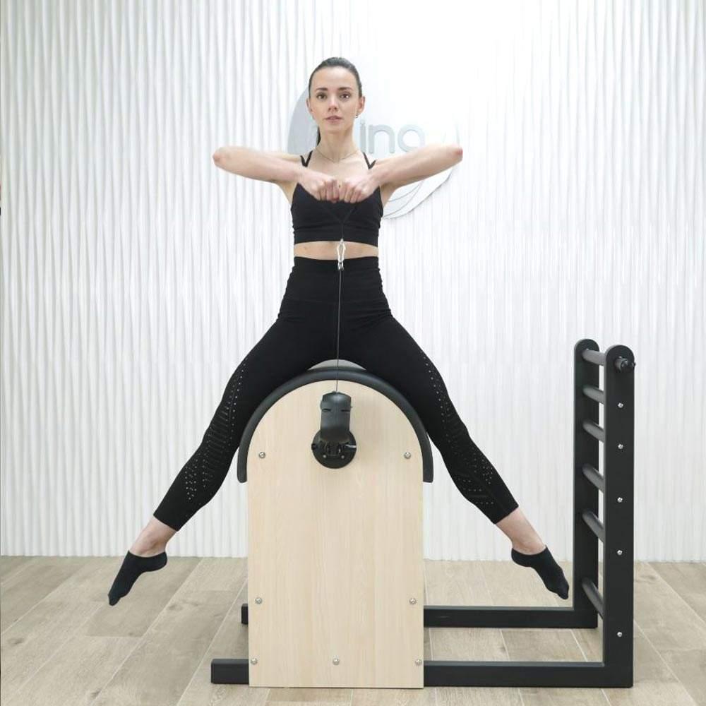Training Cord