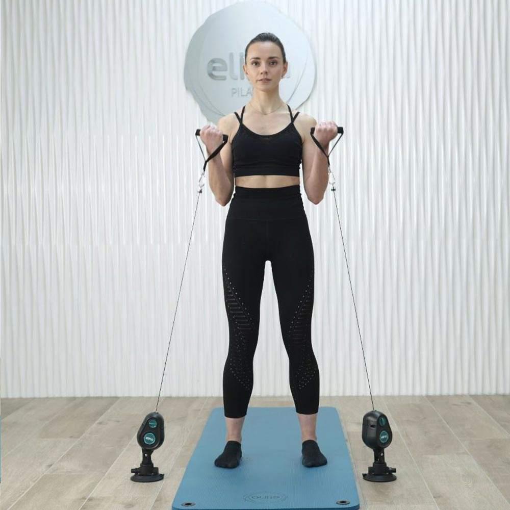 Training Cord
