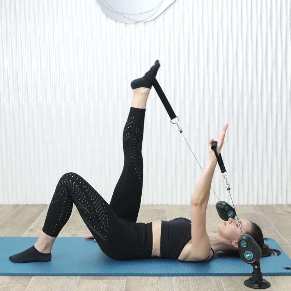 Training Cord