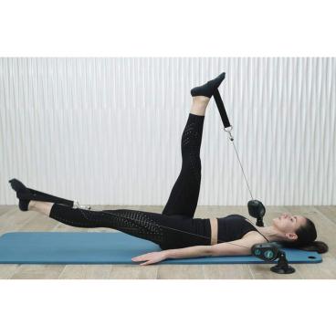 Training Cord - Cuerdas de Resistencia