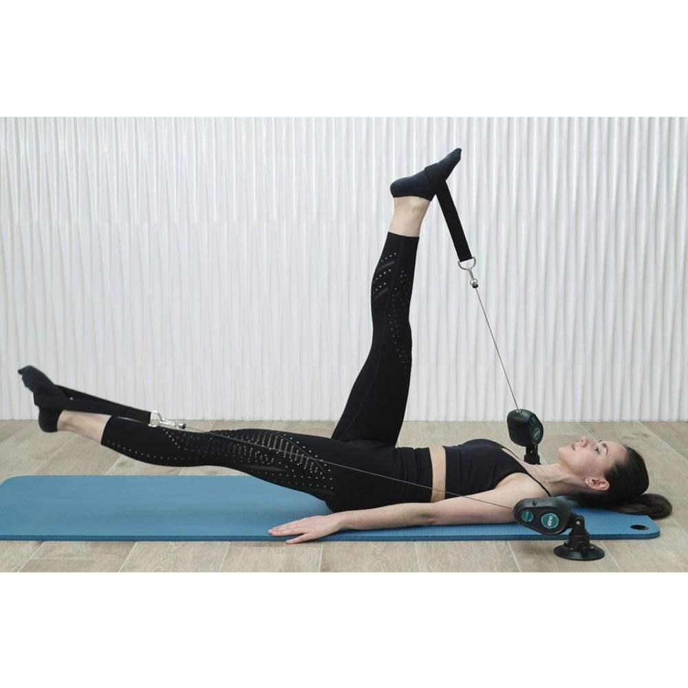 Training Cord
