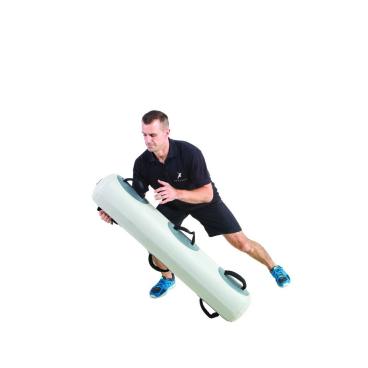 Comprar Scud Aqua Bolsa Cilíndrica de Agua para Entrenamiento Fitness