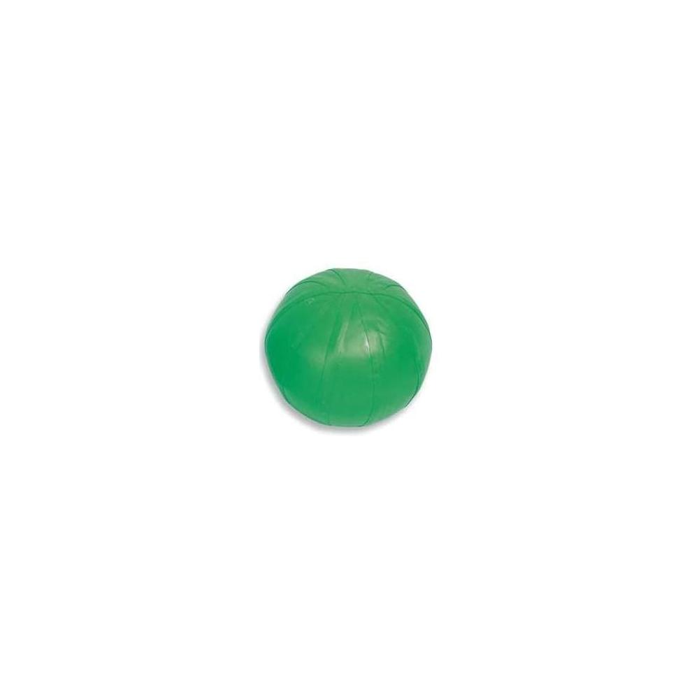 Agua Ball