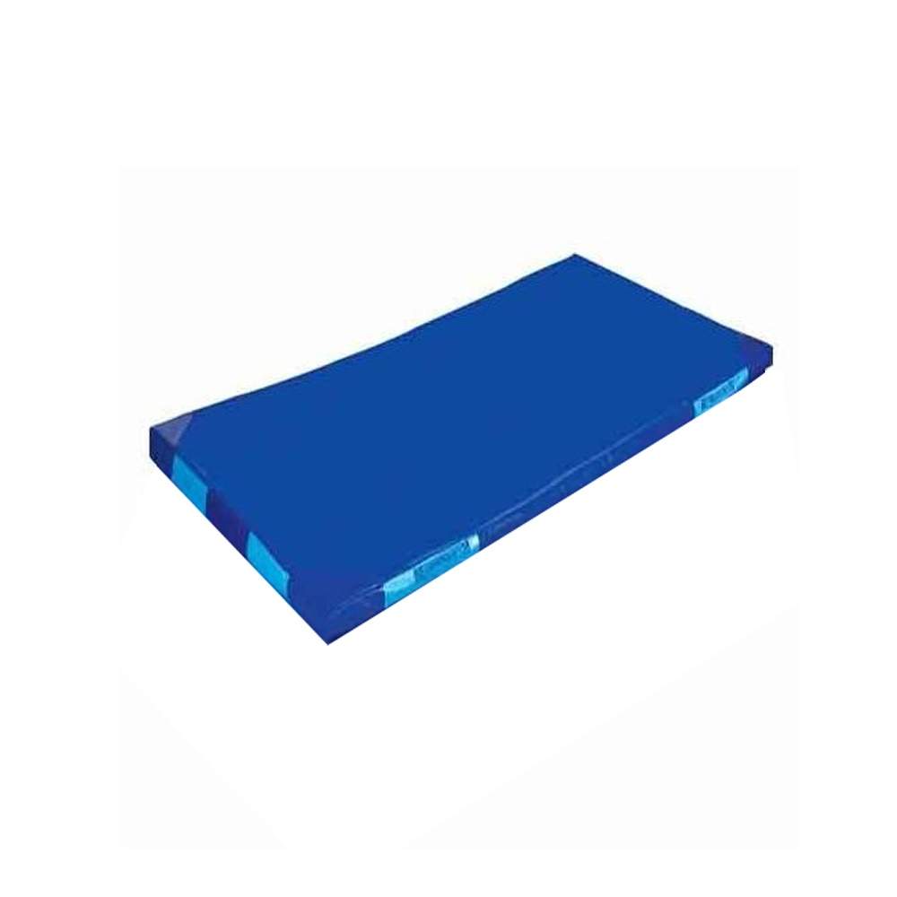Funda repuesto para colchoneta