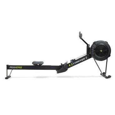 Remo Concept2 Estándar PM5