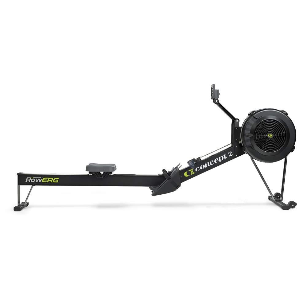 Remo Concept2 Estándar PM5