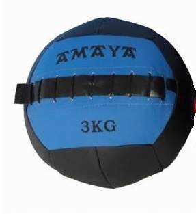 Balón Medinmax Soft