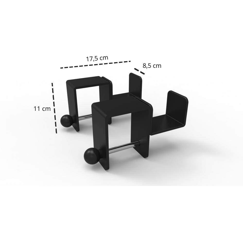 Band Hooks