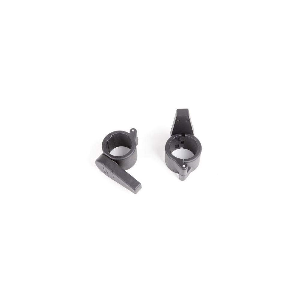 Collar ABS para pump set