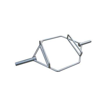 Hex Bar – Trap Bar