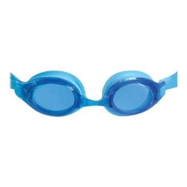 Gafa natación infantil classic