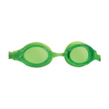 Gafa natación infantil classic