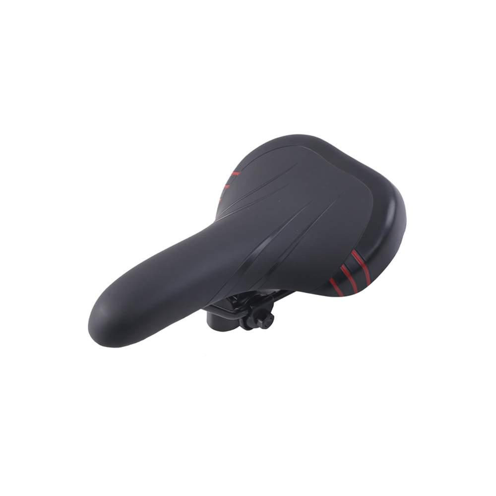 Bicicleta indoor Maskhal Black LITE