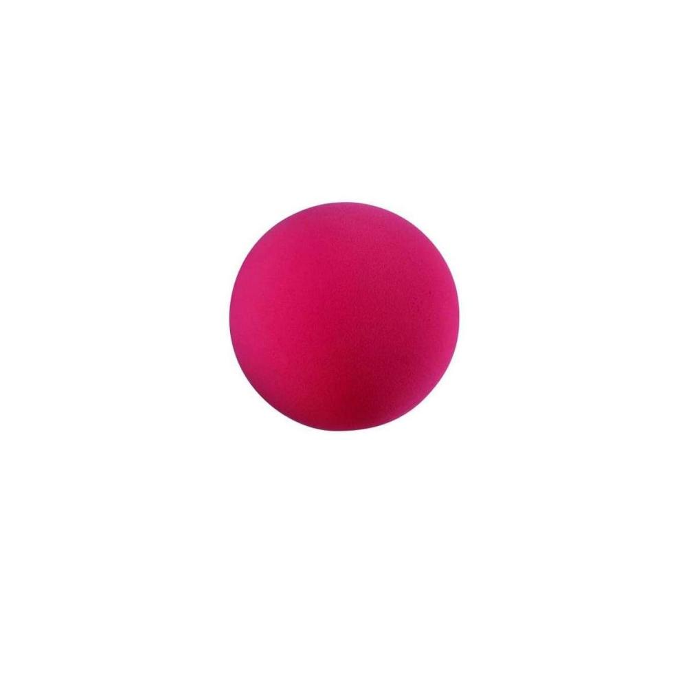 Pelotas de Foam