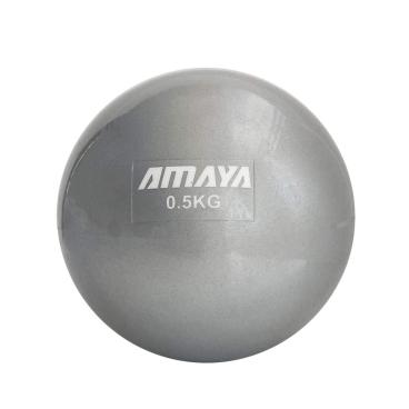 Bolas Oxígeno 0,5 Kg. (set de 2 uds.)